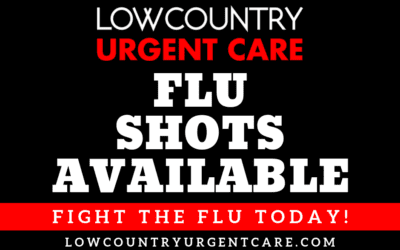 Fight the Flu