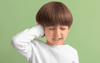 Ear Infections & Earwax Removal: Quick Relief Options at Lowcountry Urgent Care