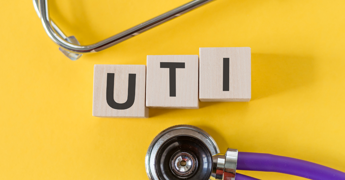Vibrant Can I Go To Urgent Care For A Uti Picture Photography Vibrant Can I Go To Urgent Care For A Uti Picture Photography