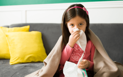 Urgent Care for Kids: What Parents Need to Know