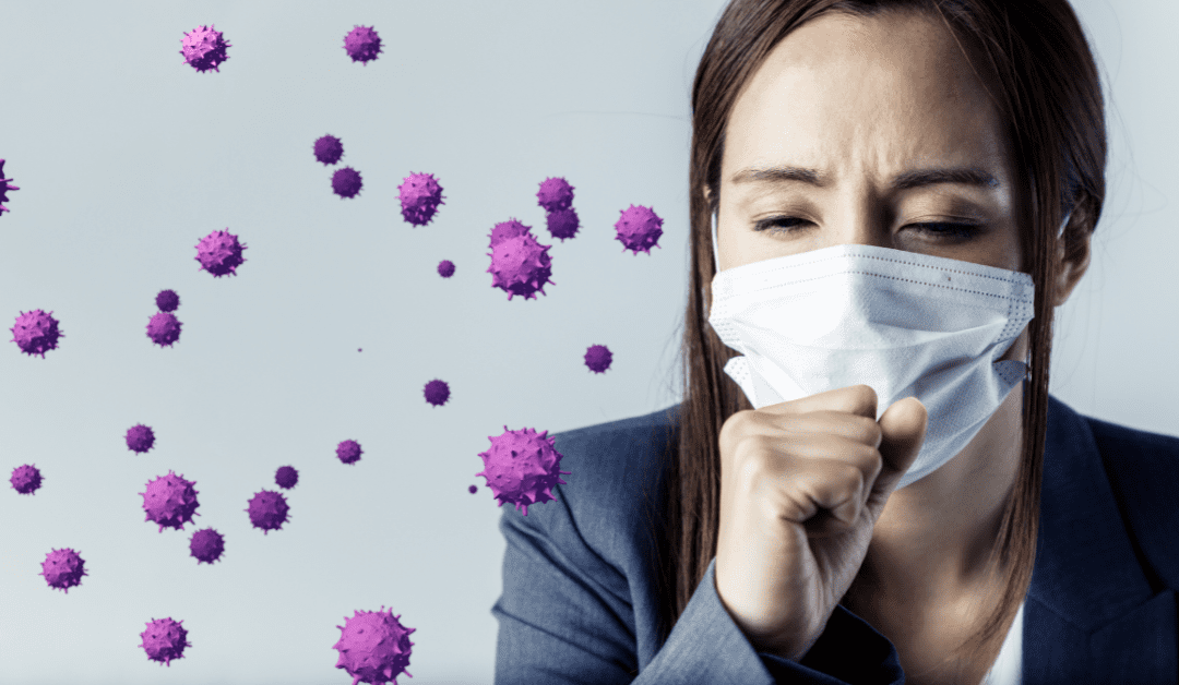 Here for You Through Every Viral Illness