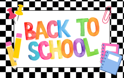Back-to-School Health Starts at Lowcountry Urgent Care